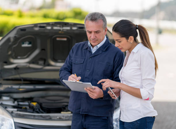 SR-22 insurance agent in Exton, PA