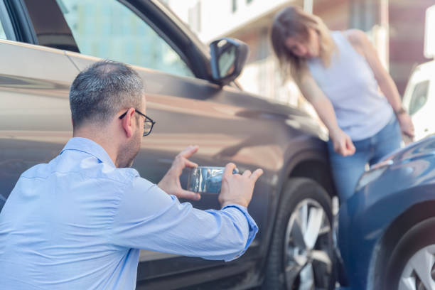 Auto insurance coverage in Exton, Exton, PA